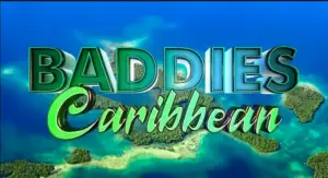 Baddies Caribbean