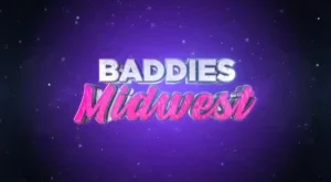 Baddies Midwest